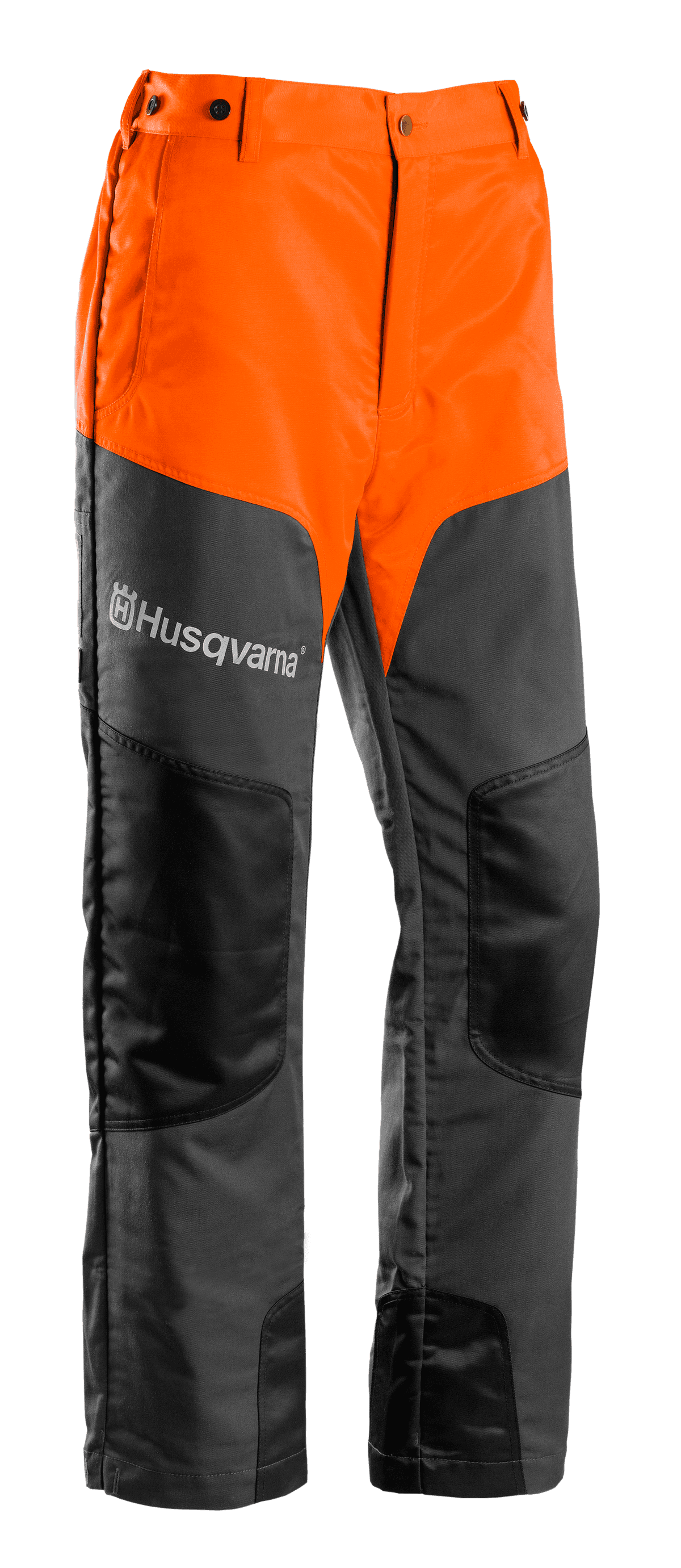 Kalhoty do pasu Classic