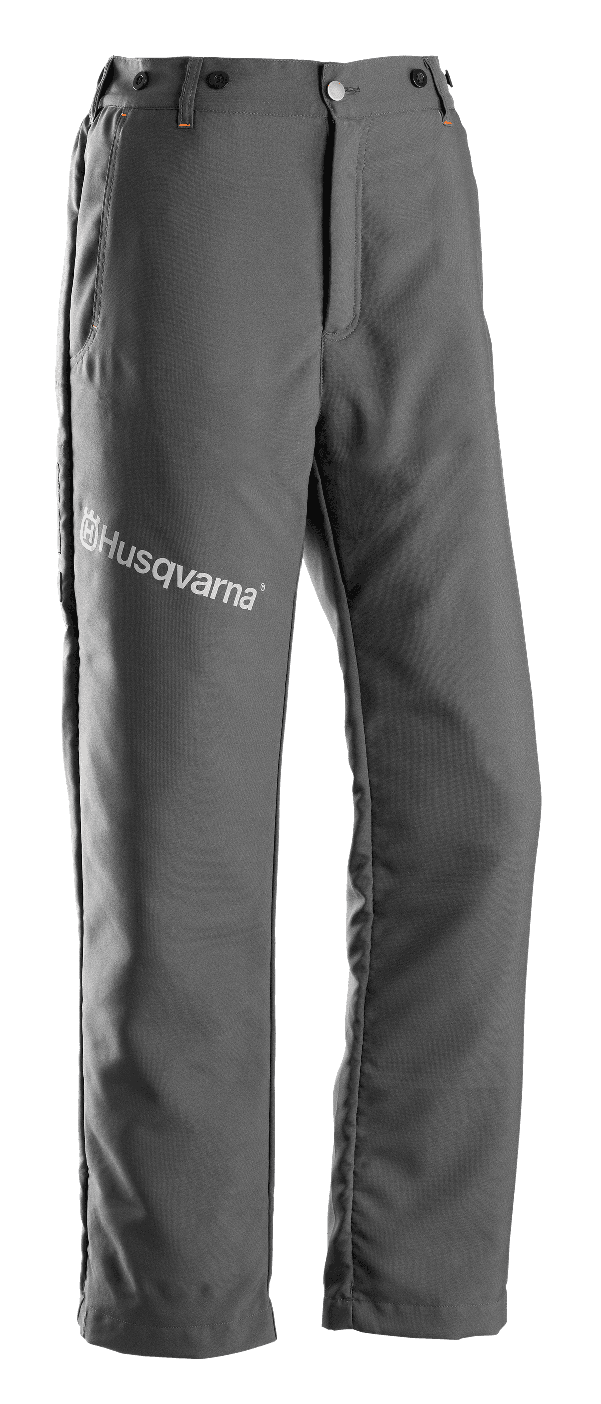 Kalhoty Classic Entry