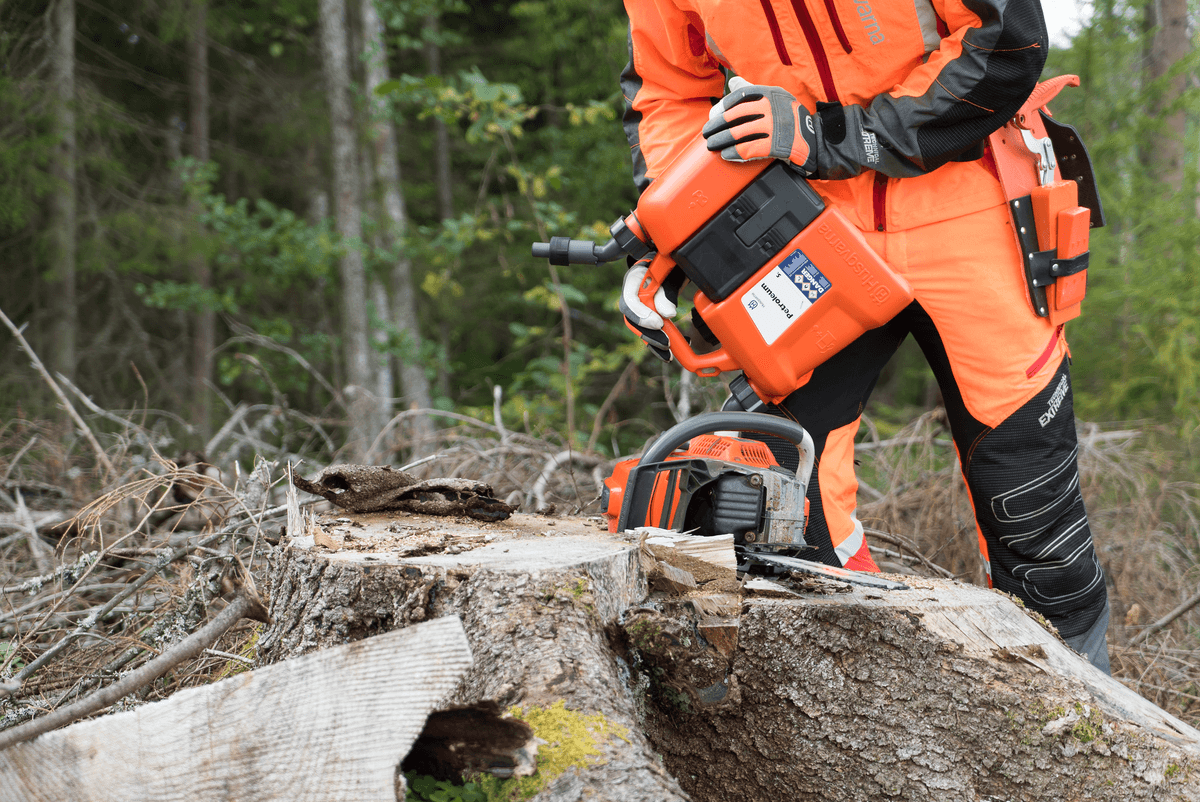 Ilustrační obrázek 2