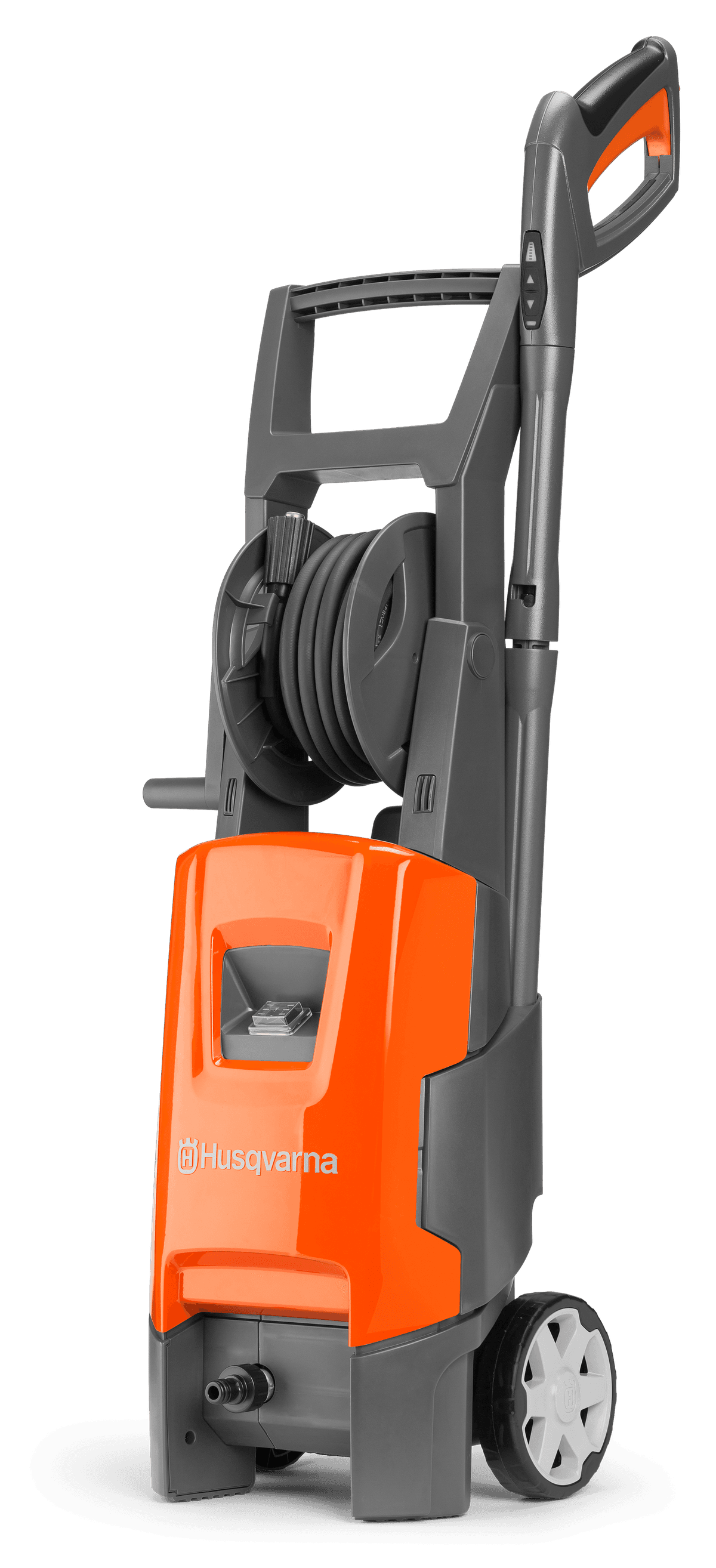 HUSQVARNA PW 235R - obrázek 1