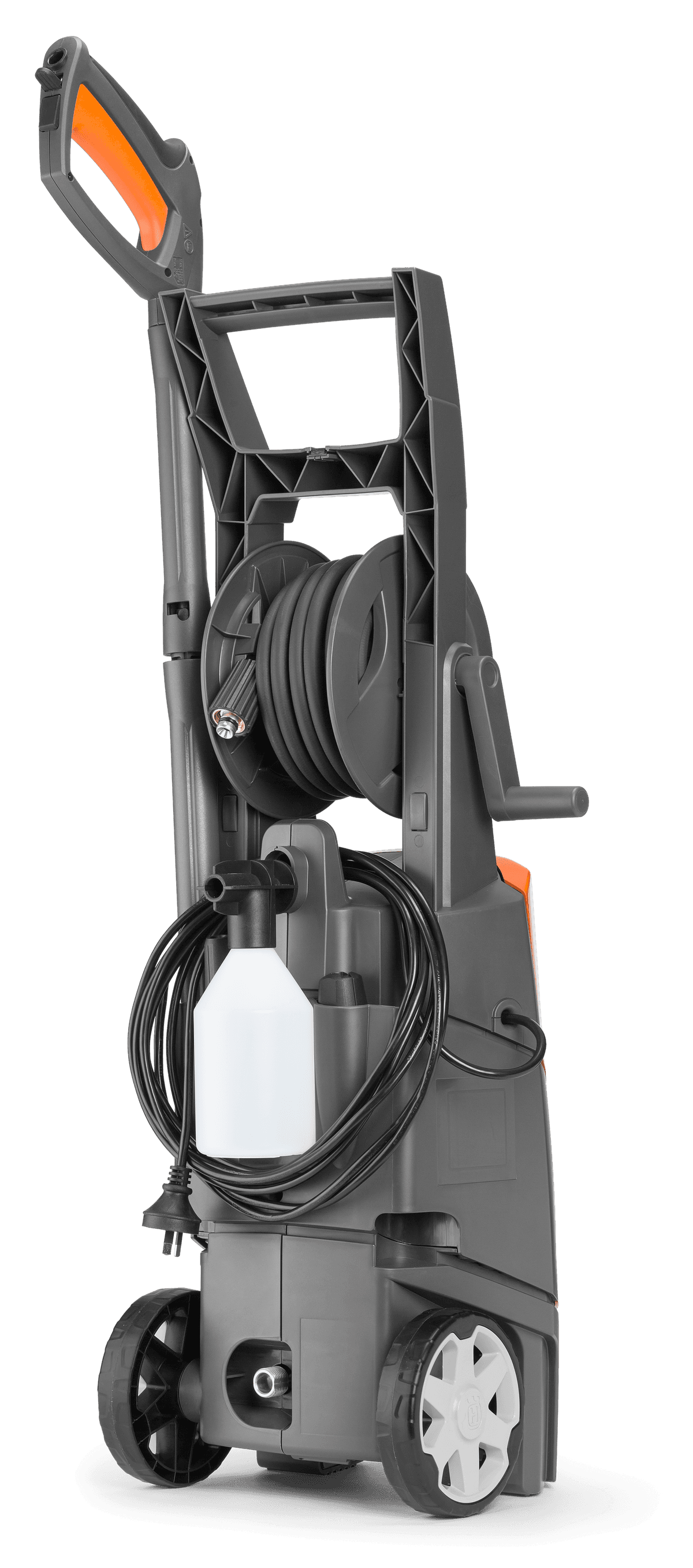 Ilustrační obrázek 2