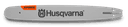 Lišty na pily
