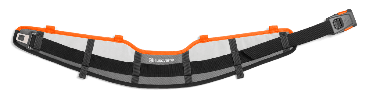 Opasek na nářadí Flexi se sponou