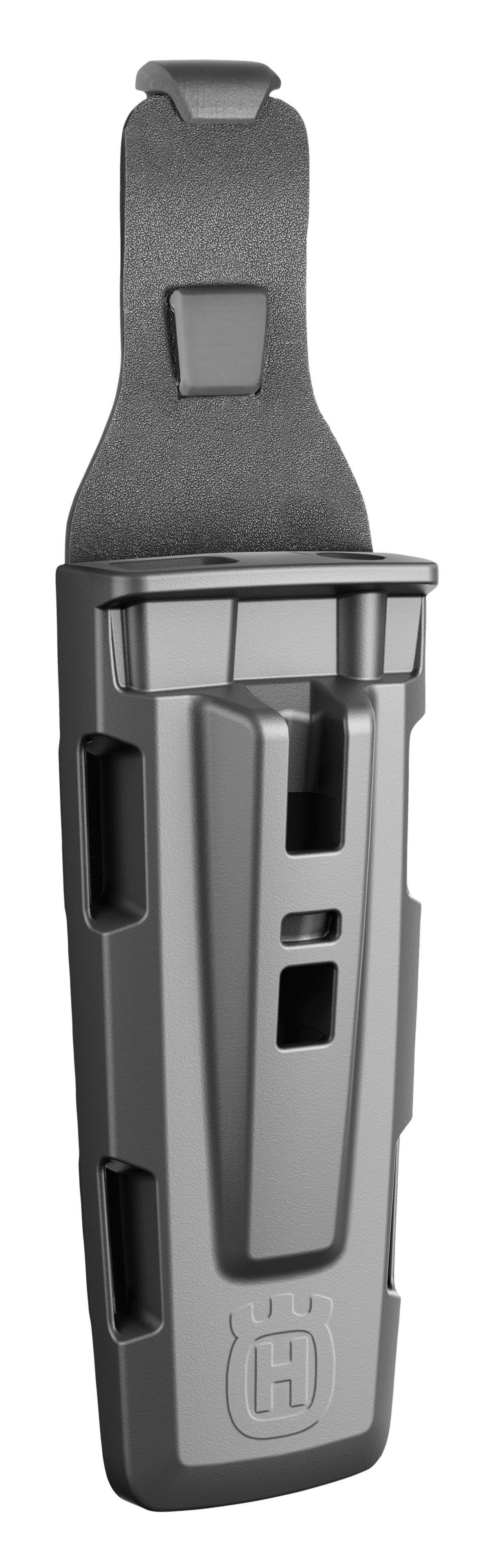 Pouzdro na brusné nástroje