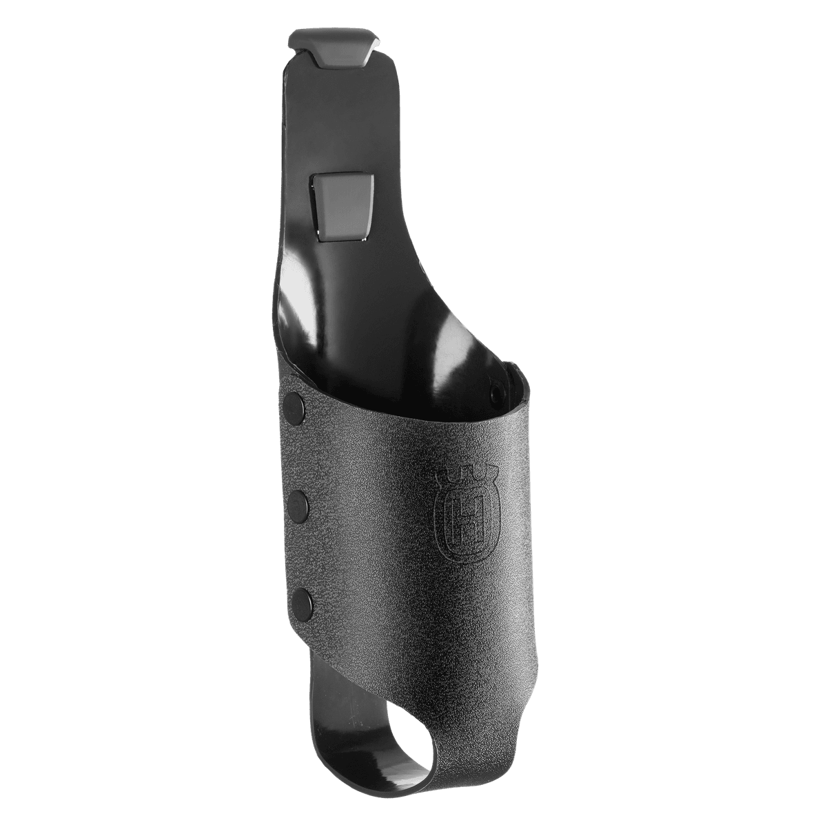 Pouzdro na označovací sprej