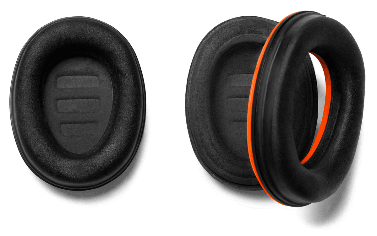 Hygienická sada X-COM R - obrázek 1