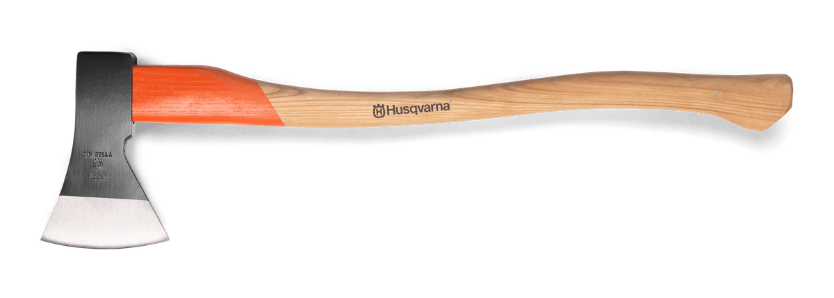 Univerzální sekera 1,25 kg - obrázek 1