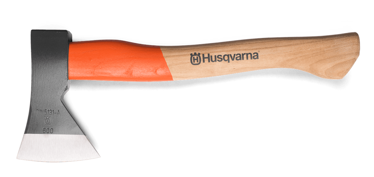 Sekerka 0,6 kg