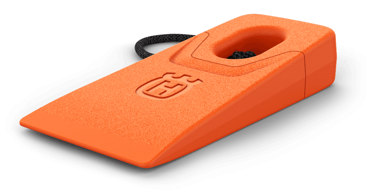 Klín Arborist 4" - obrázek 1