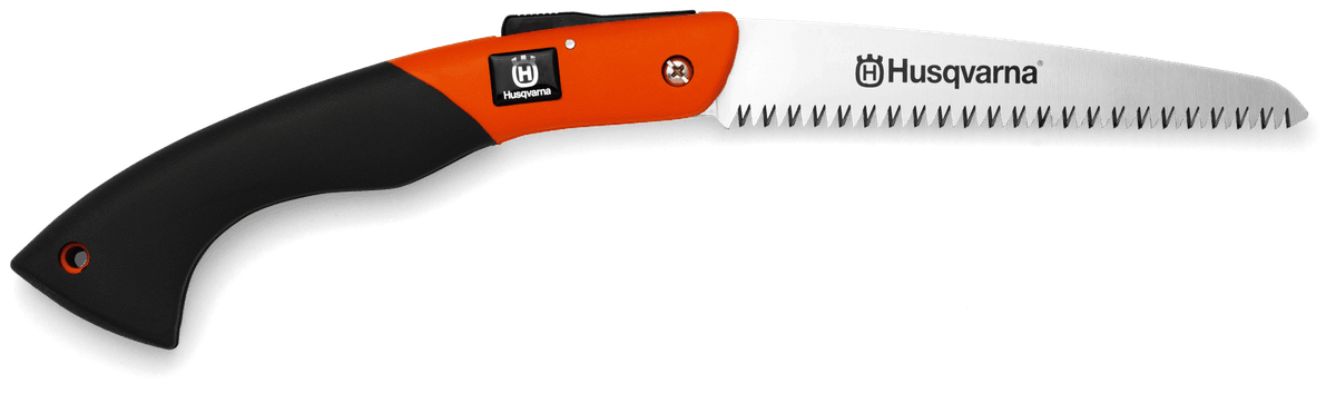 Skládací prořezávací pila, 180 mm - obrázek 1