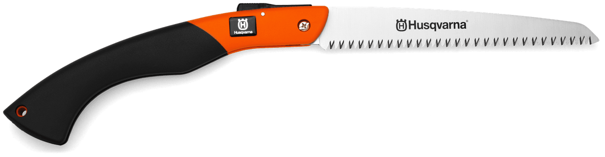 Skládací prořezávací pila, 220 mm - obrázek 1