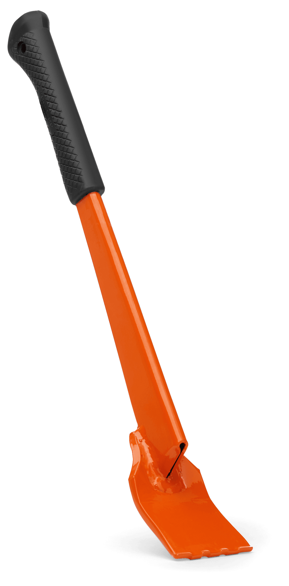 Zatloukací lopatka, lehká - obrázek 1