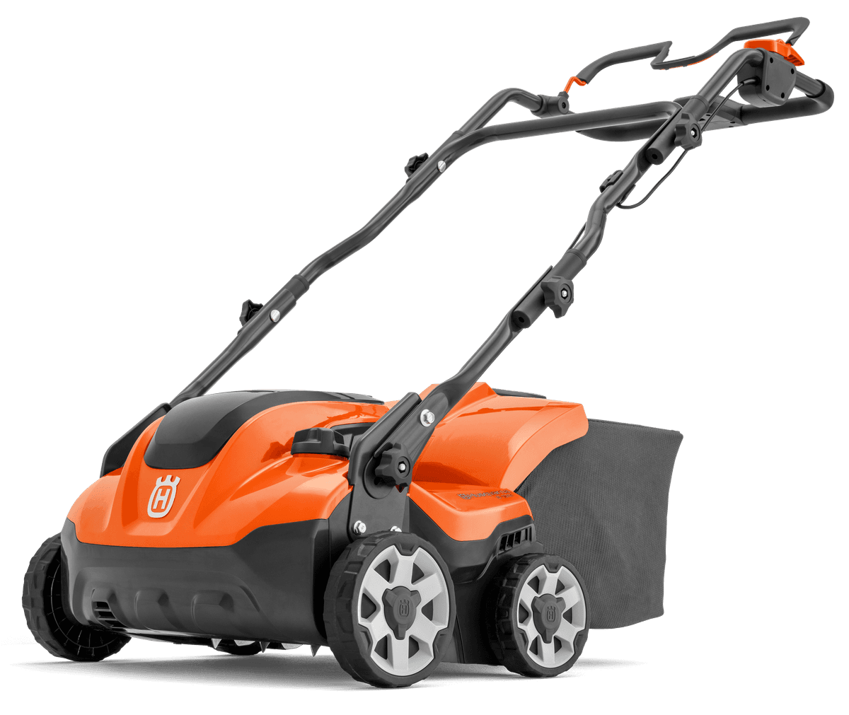 Ilustrační obrázek 2