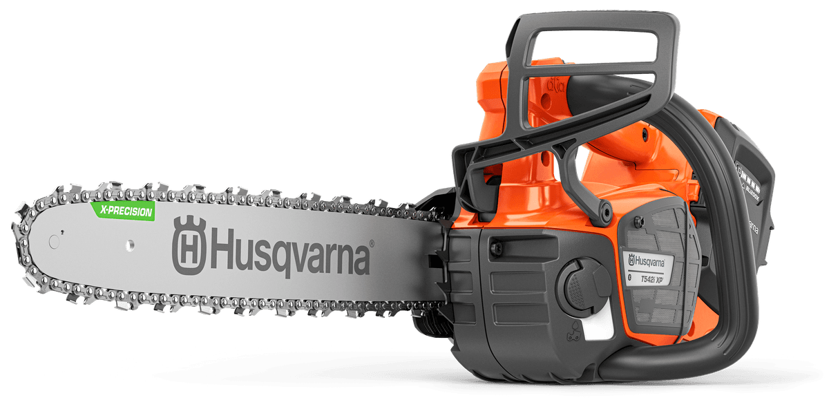 Husqvarna T542i XP® bez akumulátoru a nabíječky