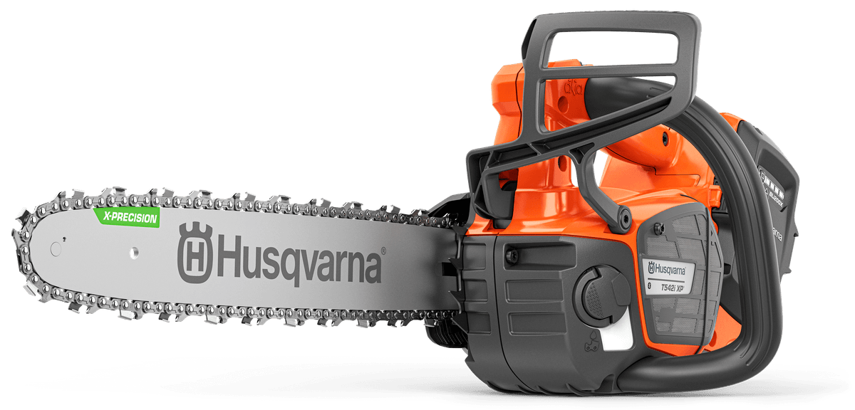 Husqvarna T542i XP® bez akumulátoru a nabíječky - obrázek 1