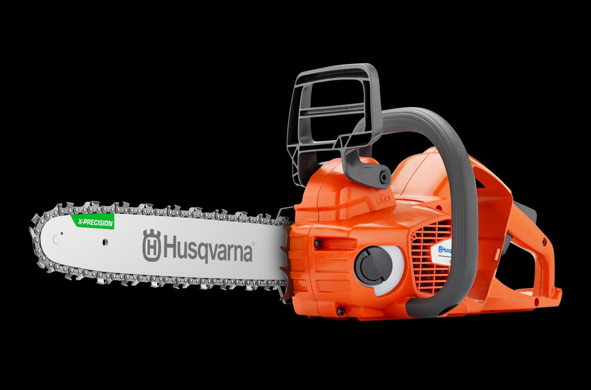HUSQVARNA 535i XP® bez akumulátoru a nabíječky