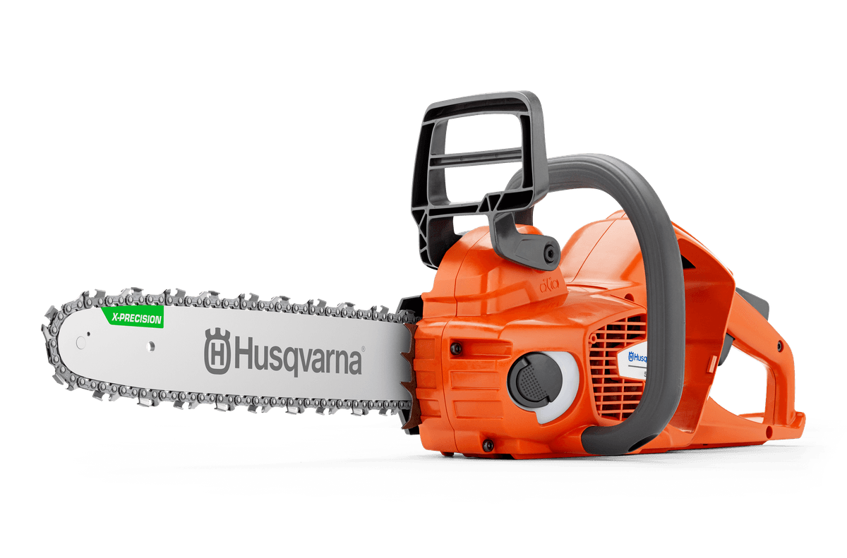 HUSQVARNA 535i XP® bez akumulátoru a nabíječky - obrázek 1