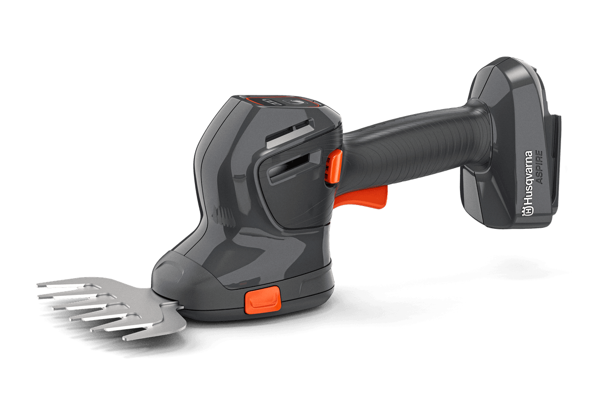 Ergonomie a snadné skladování