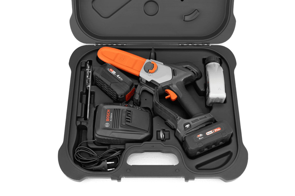 Ilustrační obrázek 2