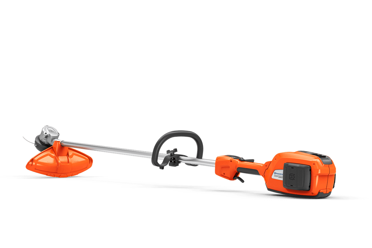 Ilustrační obrázek 1