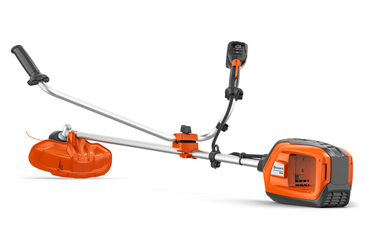 Husqvarna 325iR