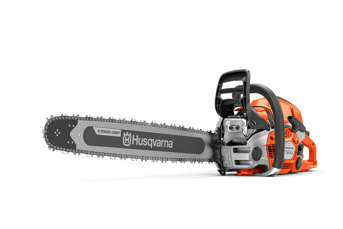 Husqvarna 564 XP® G Fuel Inject