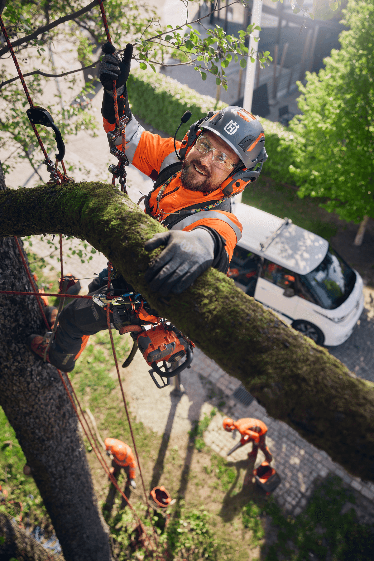 Ilustrační obrázek 1