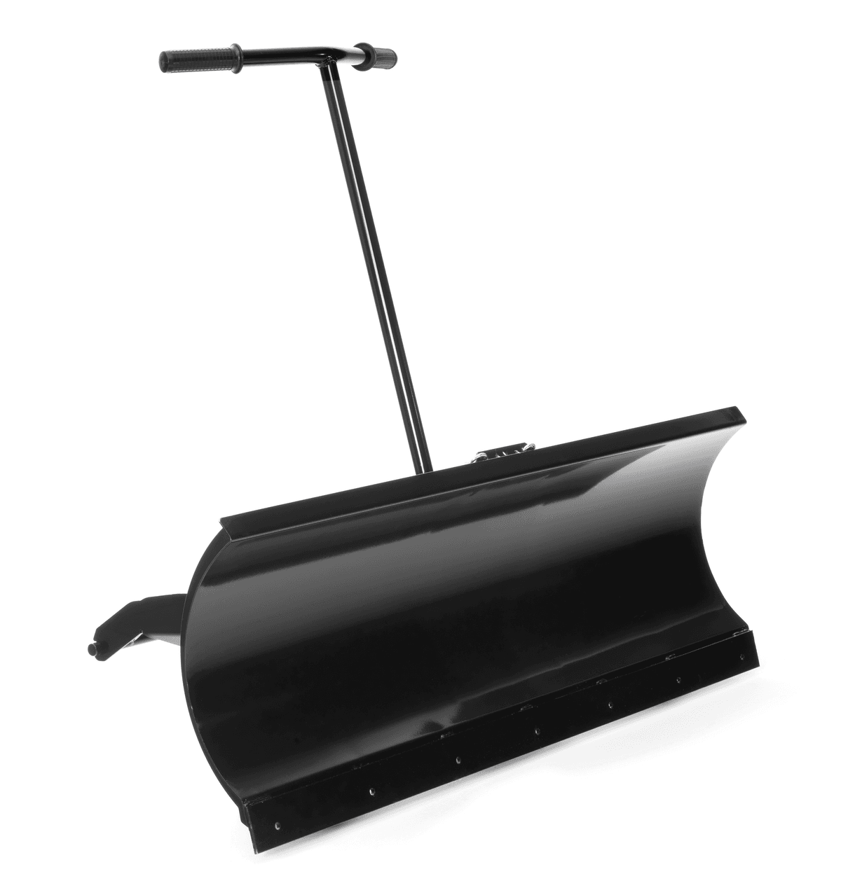 Sněhová radlice R 18/15T/300 - obrázek 1