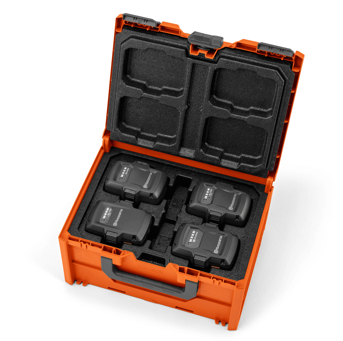 Ilustrační obrázek 2