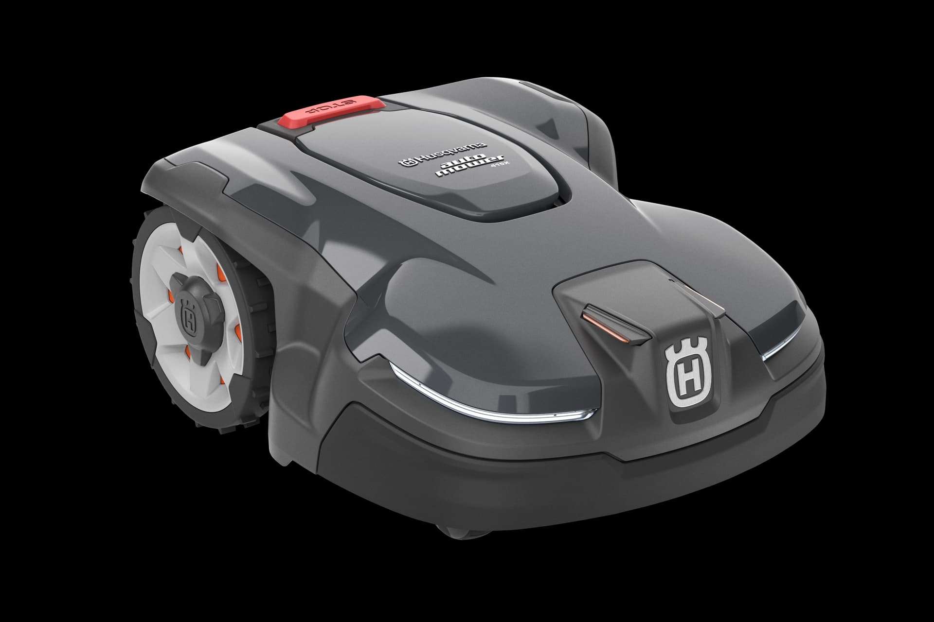 HUSQVARNA AUTOMOWER® 415X