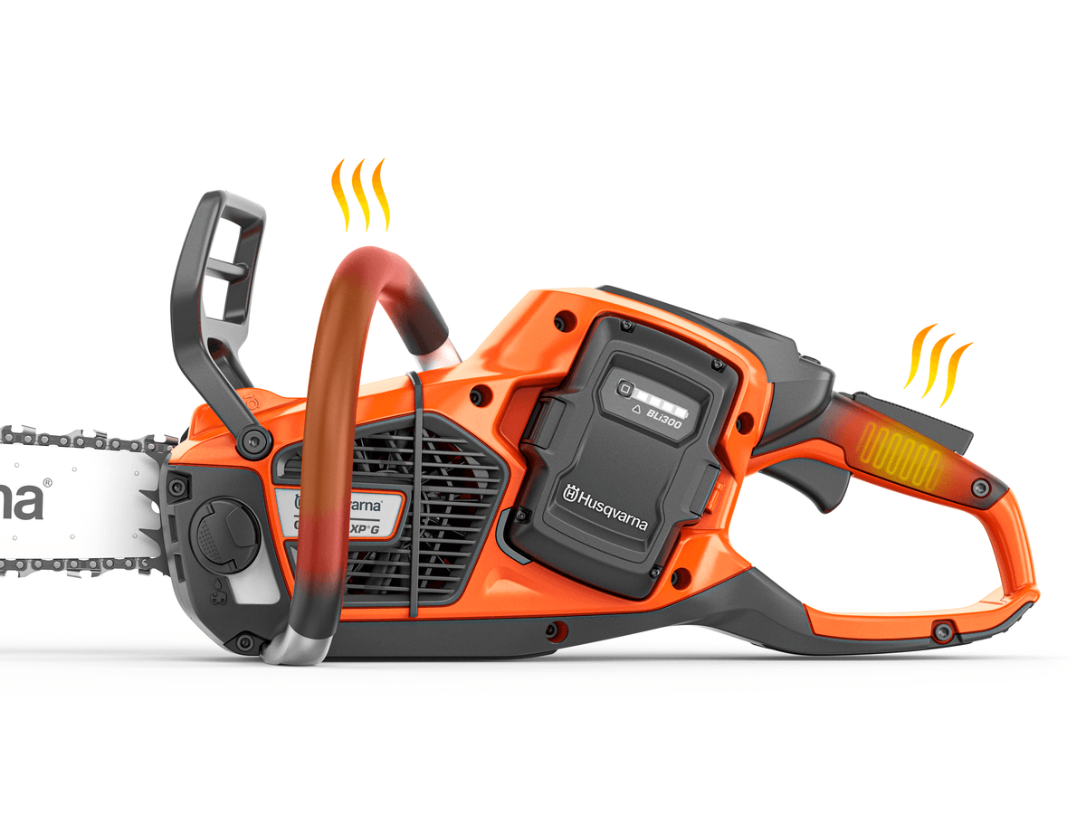 Ilustrační obrázek 1