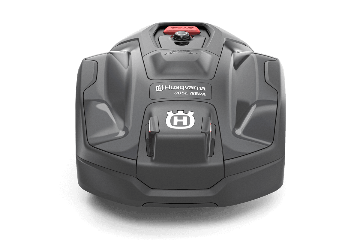 Ilustrační obrázek 2