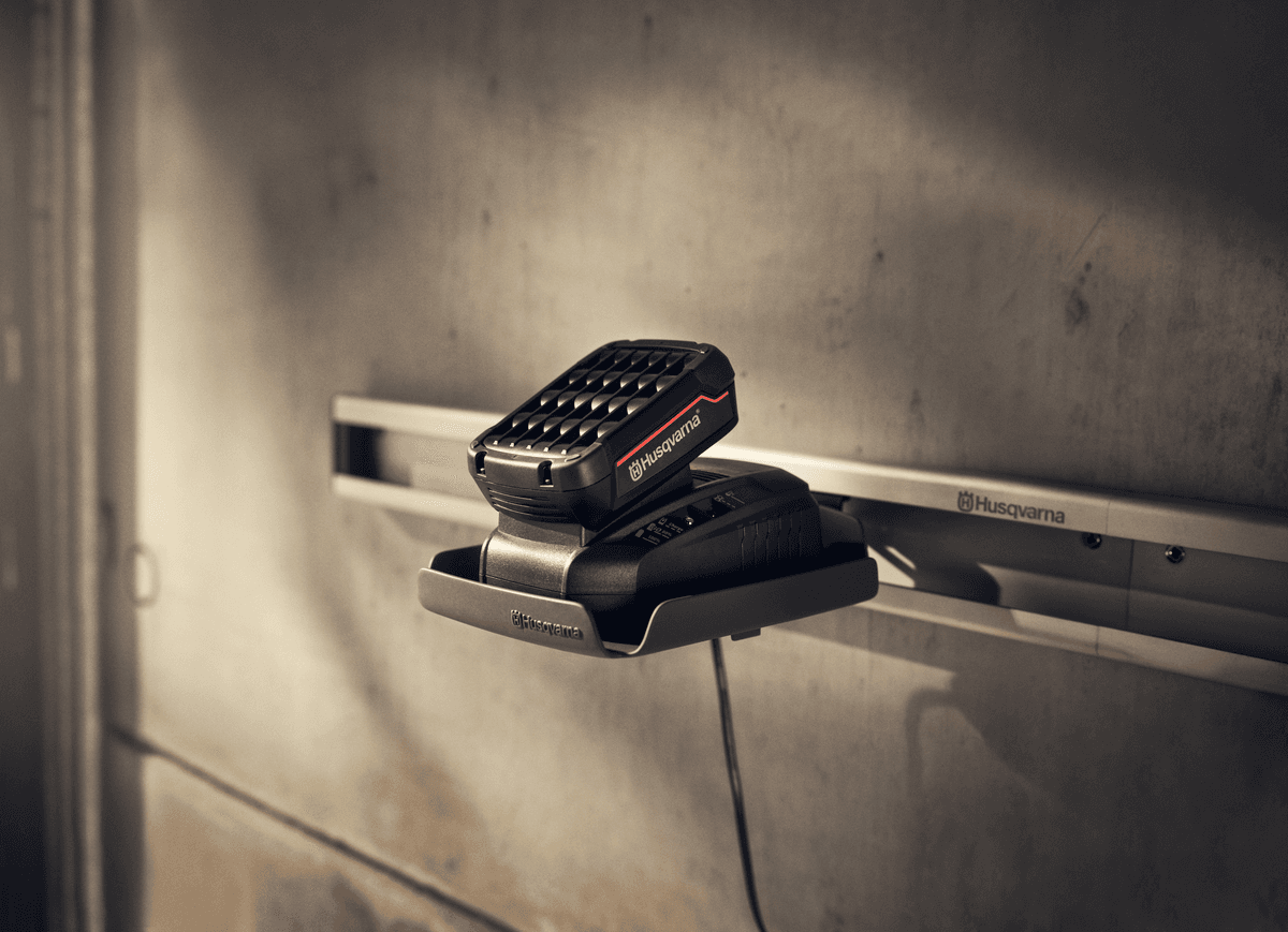 Ilustrační obrázek 1