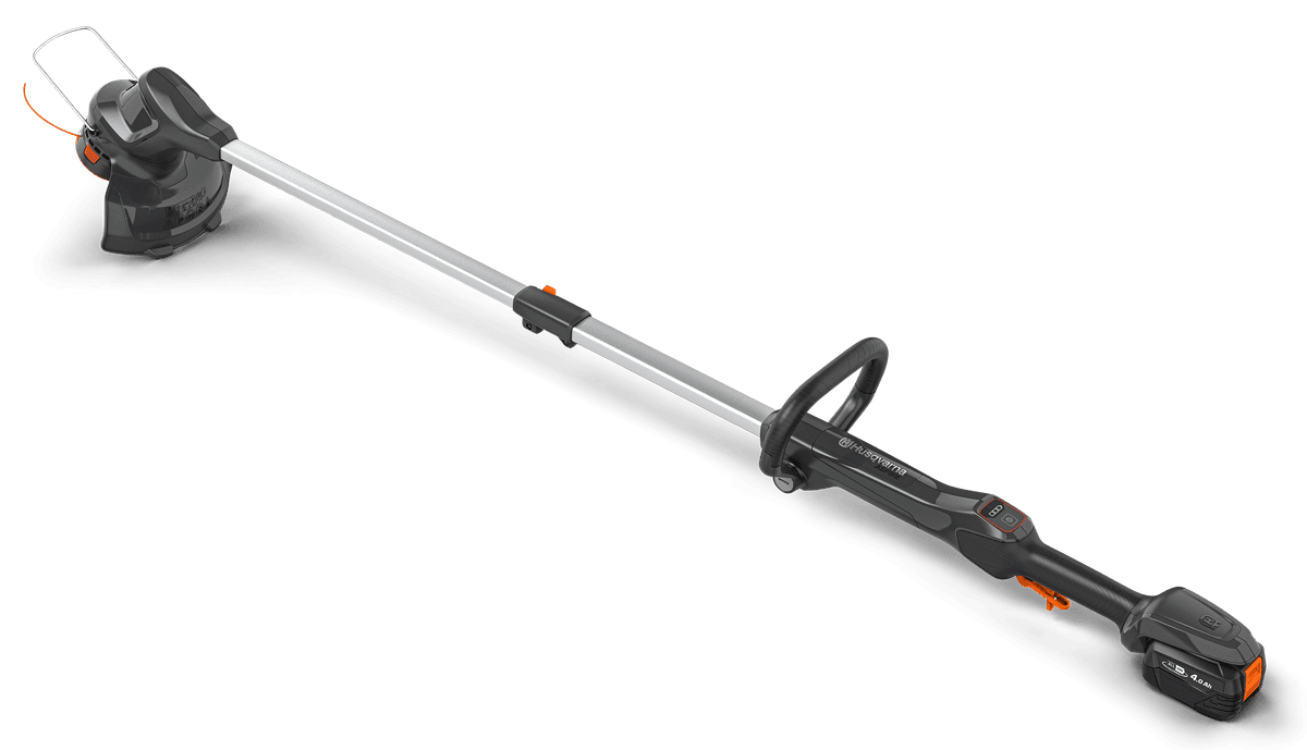 Husqvarna Aspire™ T28-P4A s akumulátorem a nabíječkou - obrázek 1