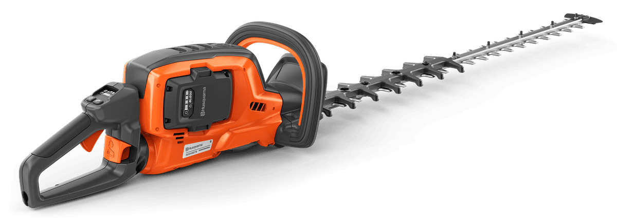 Ilustrační obrázek 4