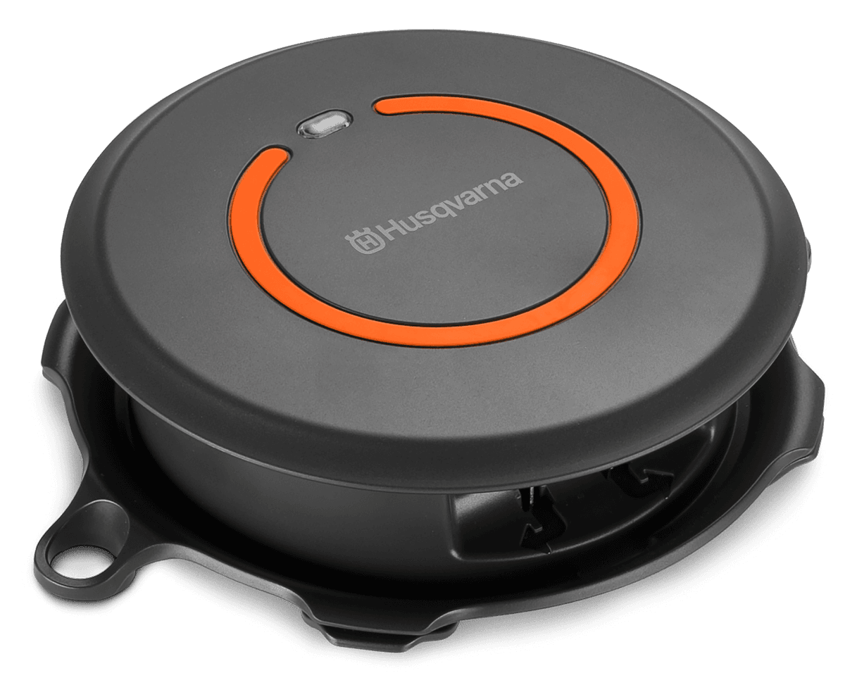 Virtuální zábrana Automower® FlexiFence