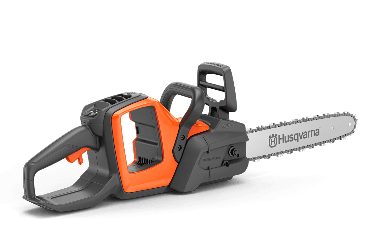 Ilustrační obrázek 2