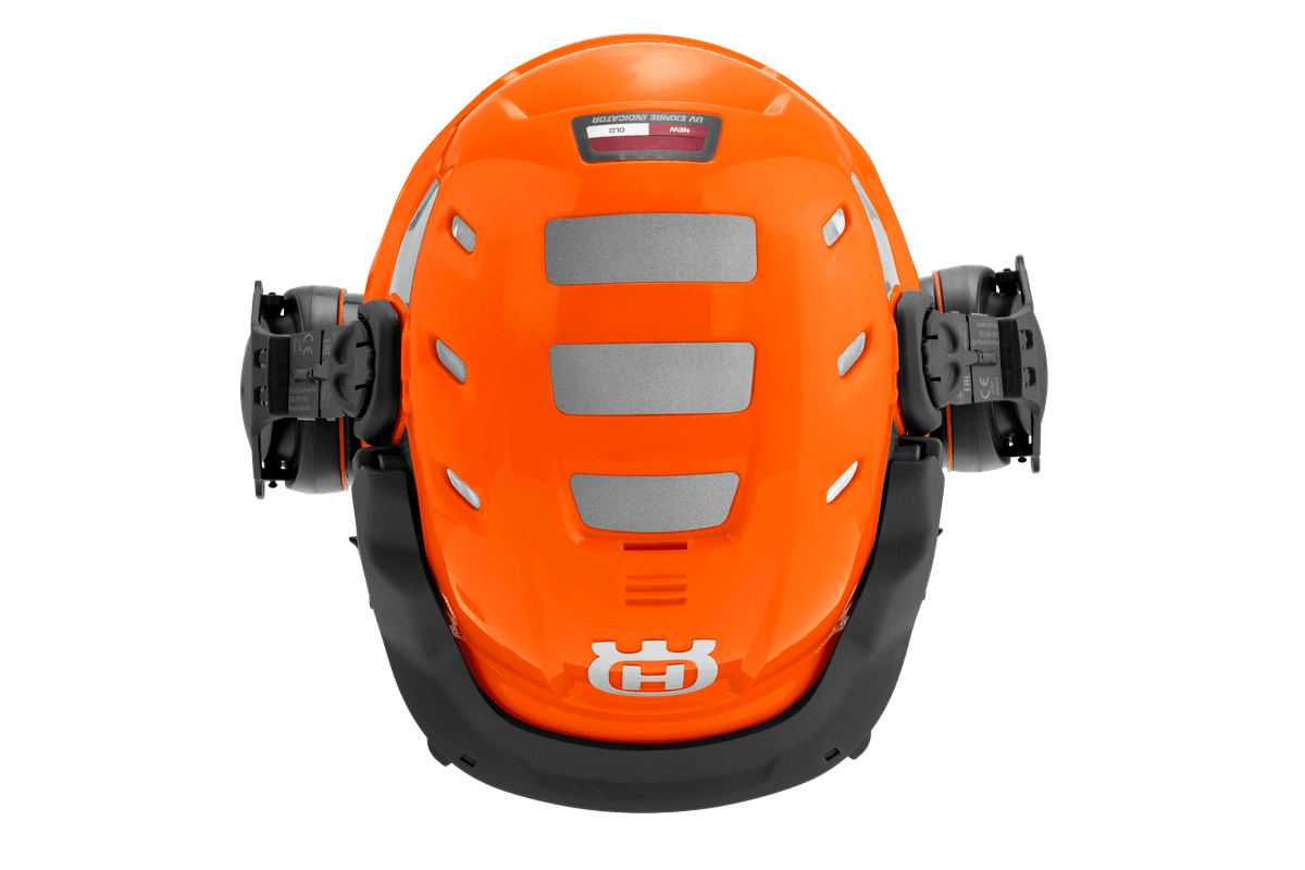 Modulární konstrukce pro maximální flexibilitu