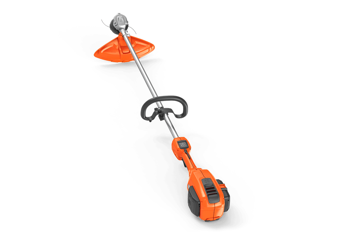 Ergonomie a komfort při práci