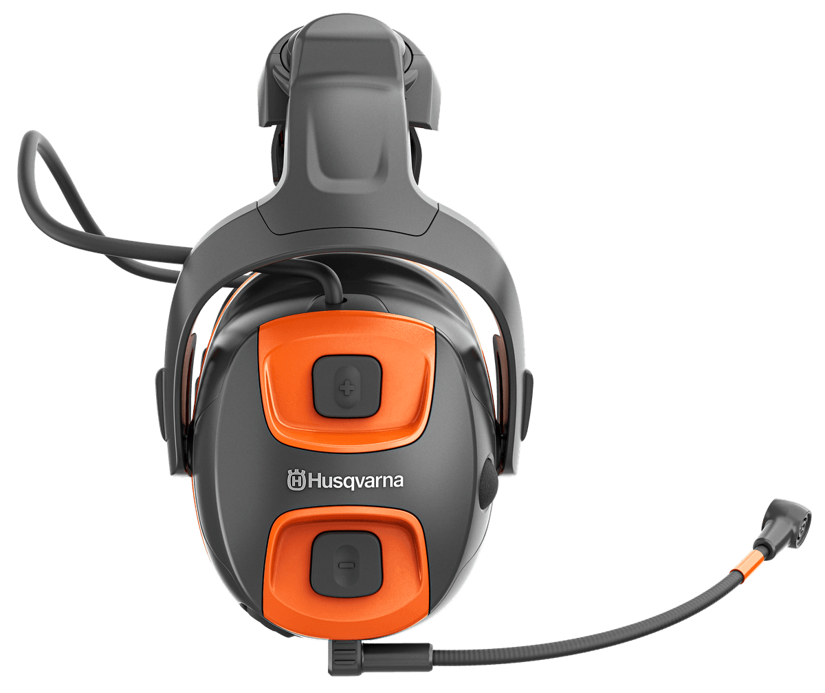 Ilustrační obrázek 1