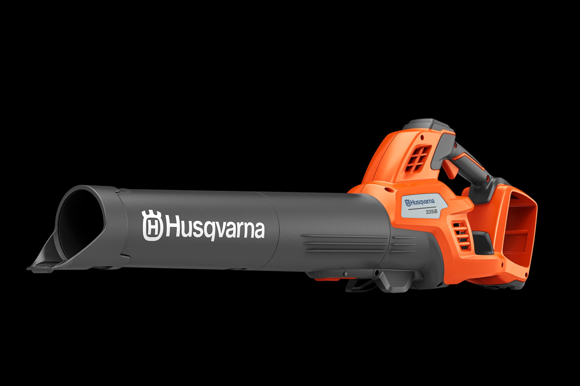 Husqvarna 335iB