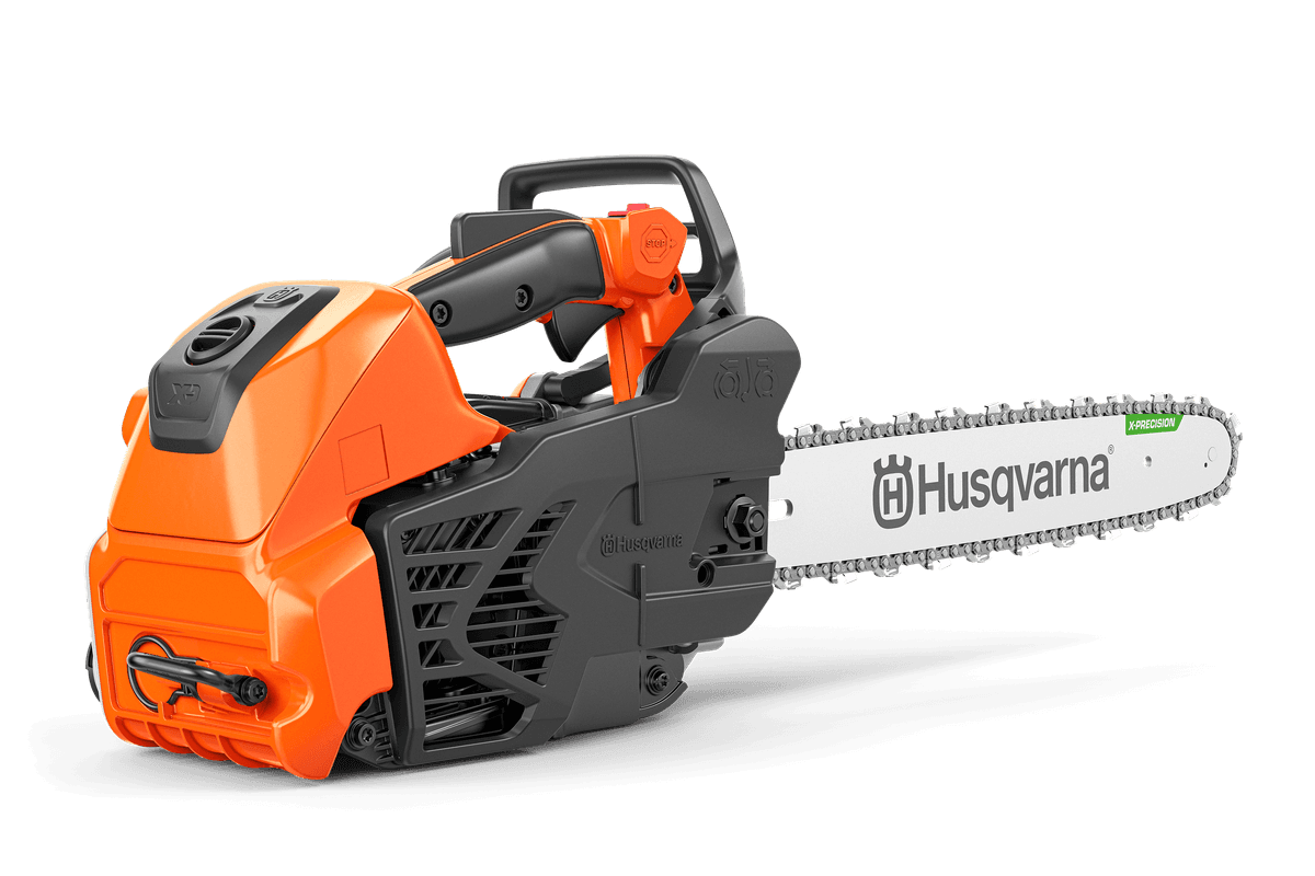 Ilustrační obrázek 2