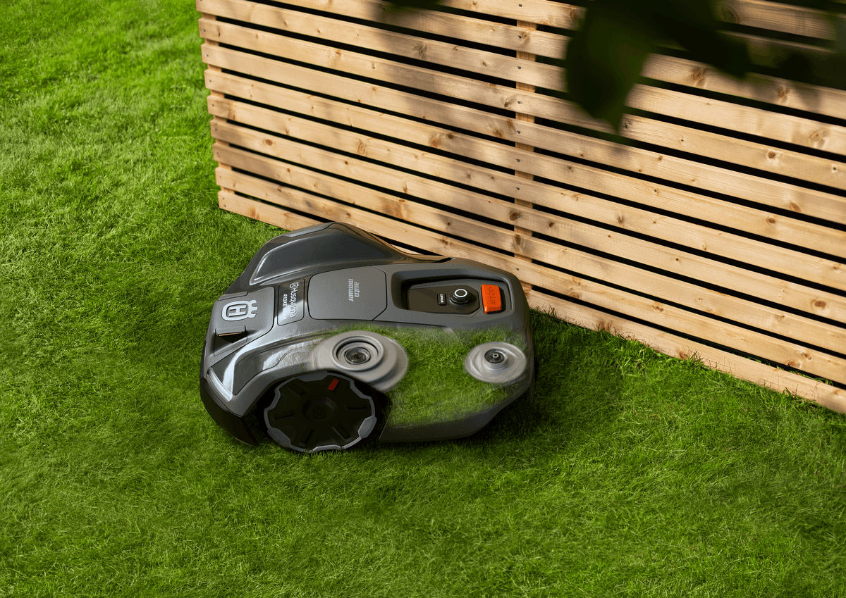 Ilustrační obrázek 2