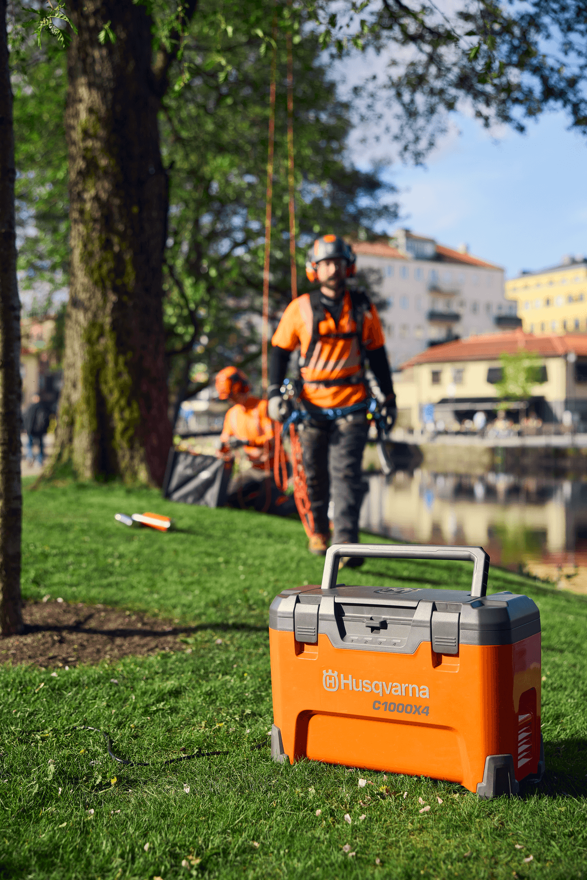 Ilustrační obrázek 2