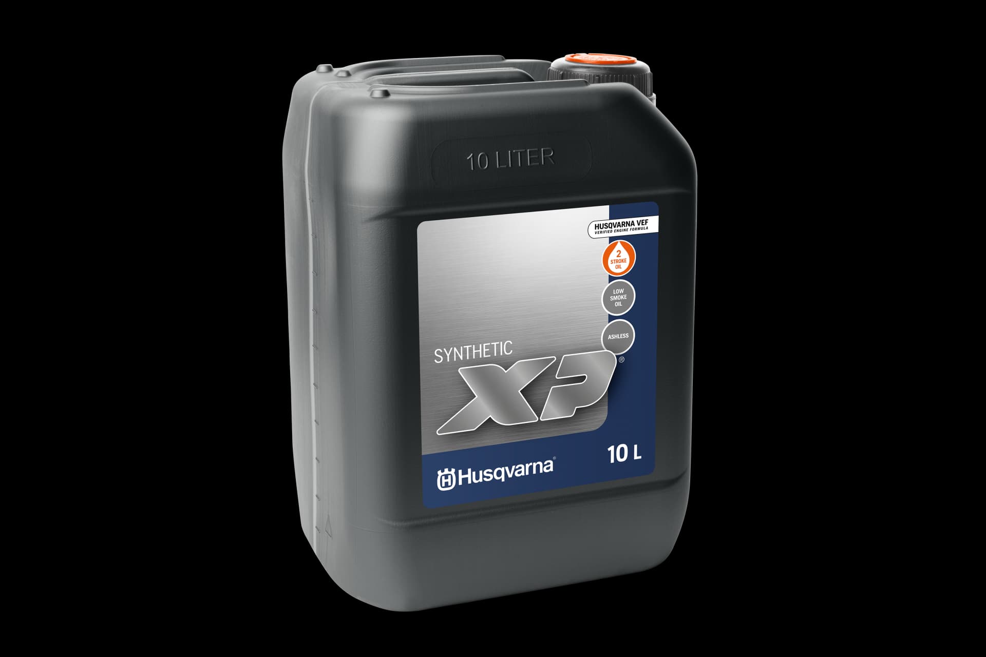 Olej 2-T XP® BIO SYNTH Husqvarna
