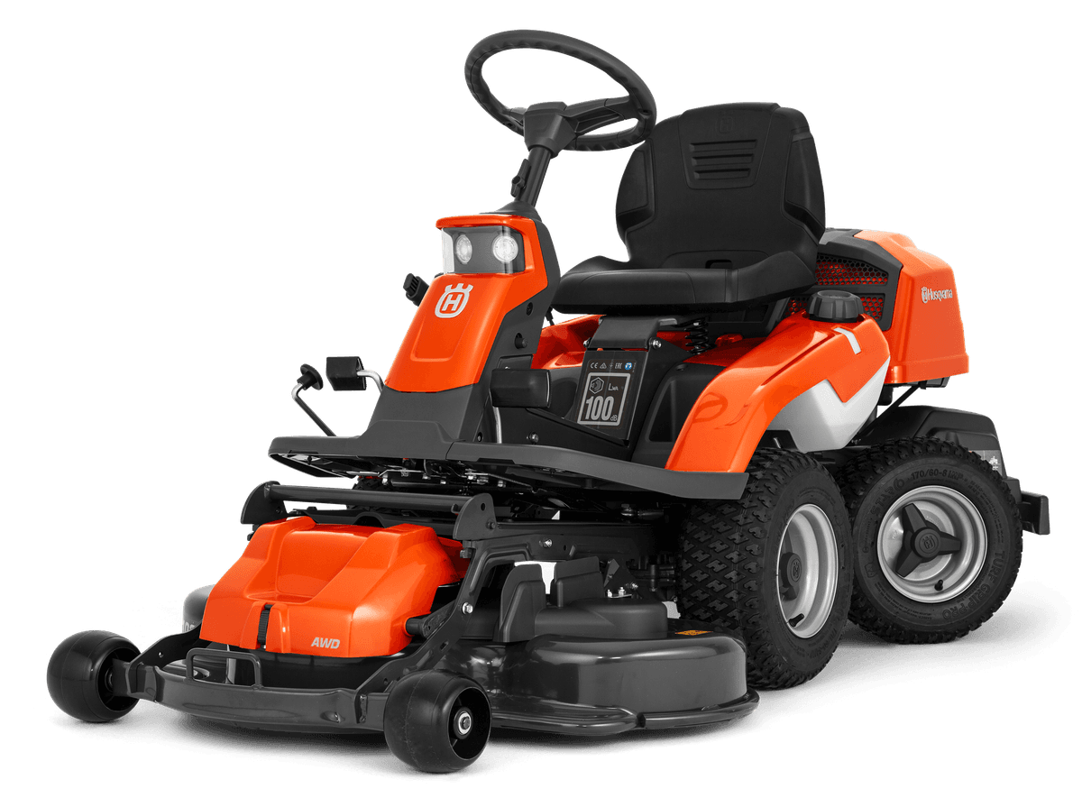 Ilustrační obrázek 2