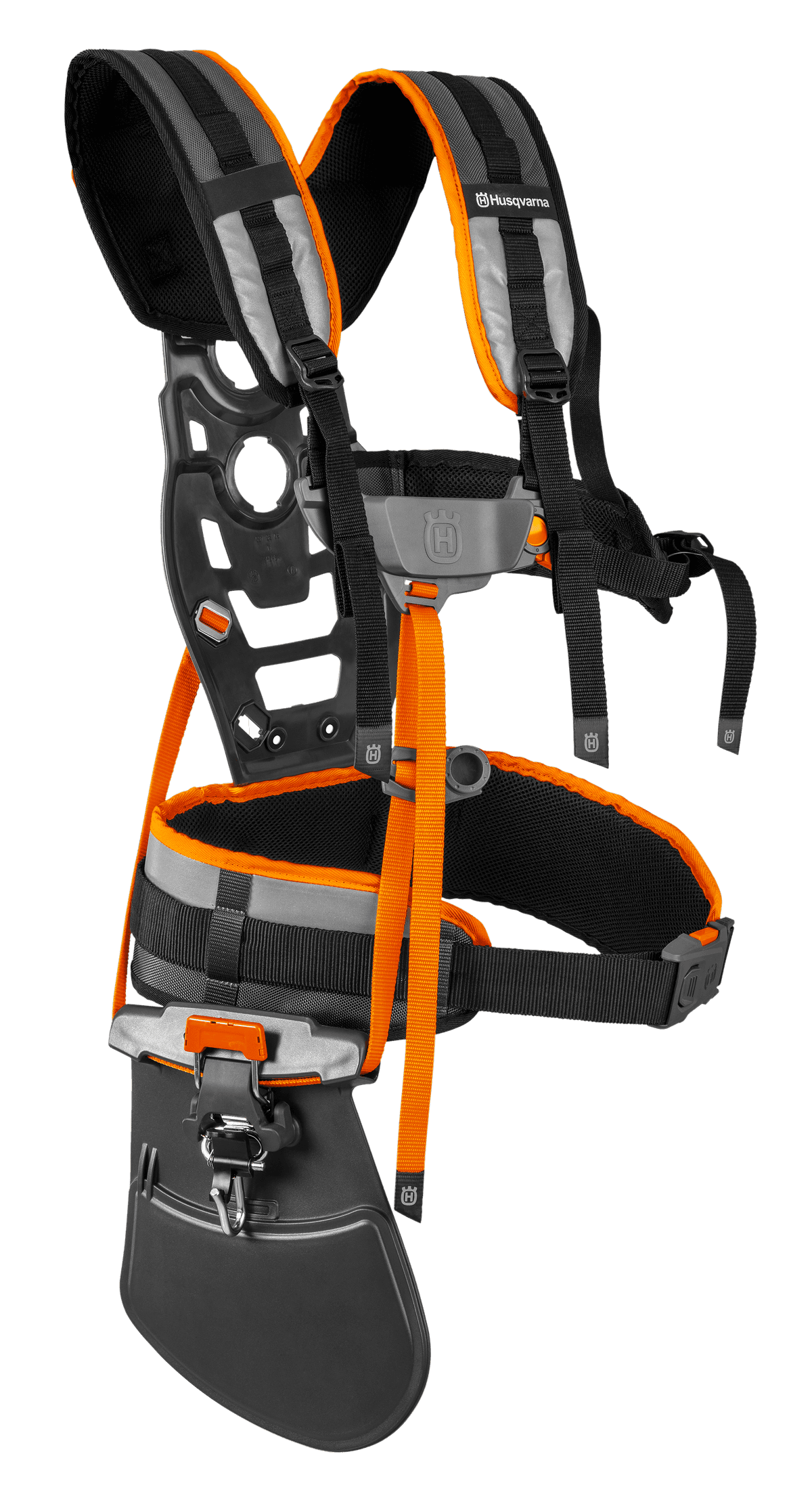 Popruh Husqvarna Balance XT2