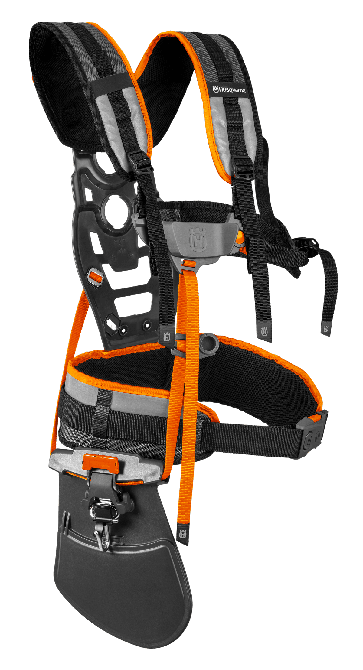 Popruh Husqvarna Balance XT2 - obrázek 1