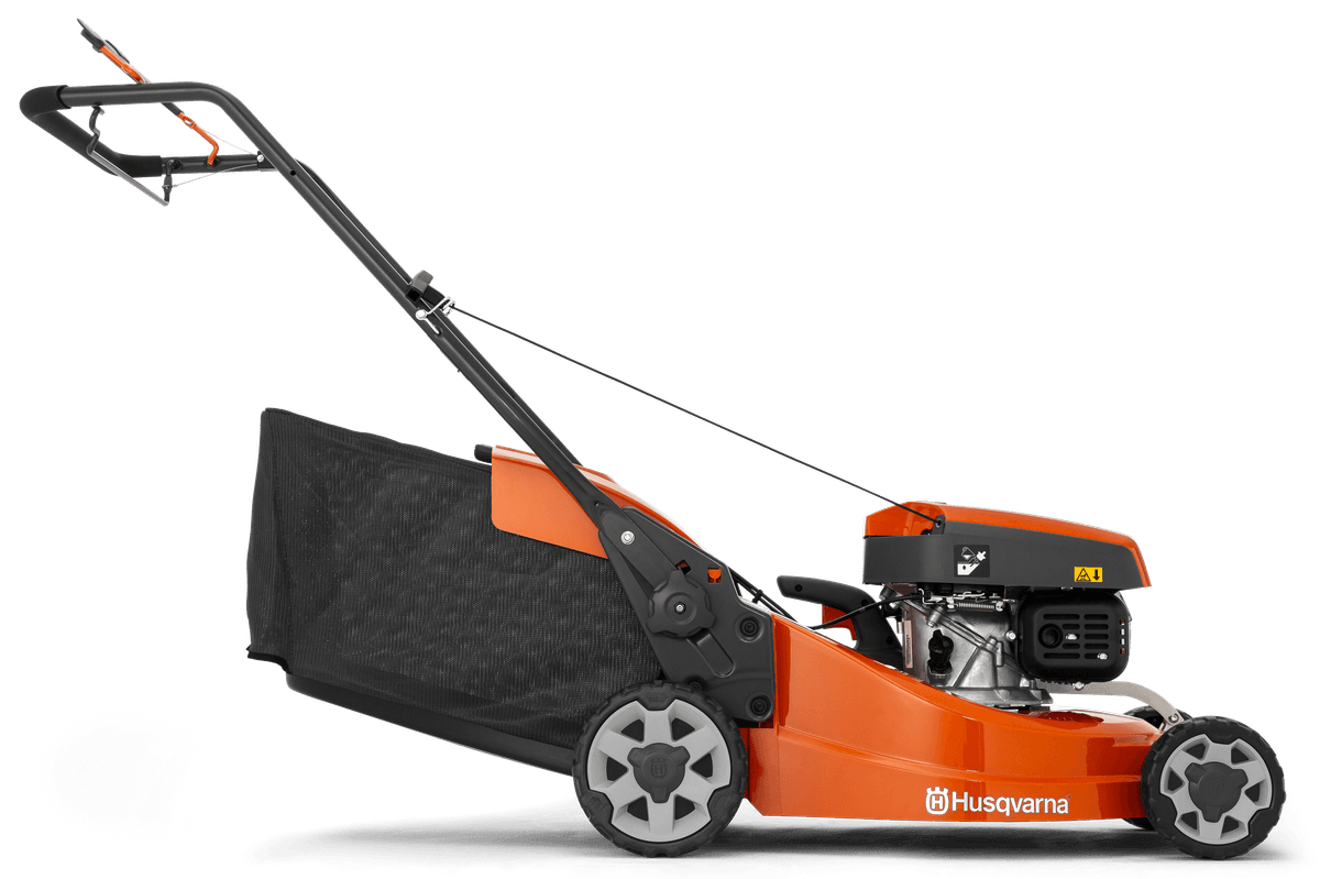 Ilustrační obrázek 2