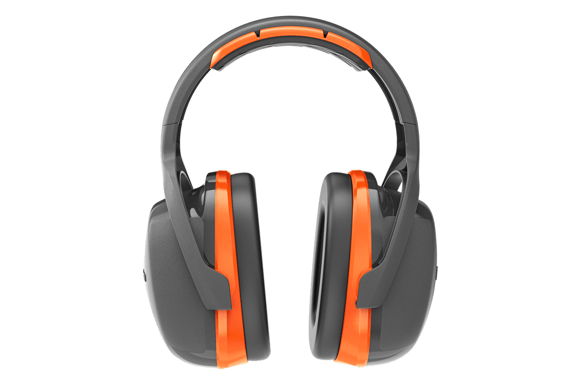 Ilustrační obrázek 1